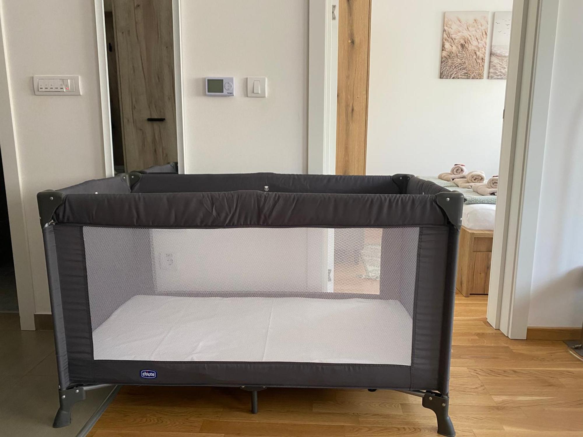 Angel Apartment Суботица Экстерьер фото